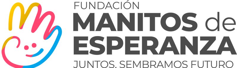 Fundacion Manitos de Esperanza